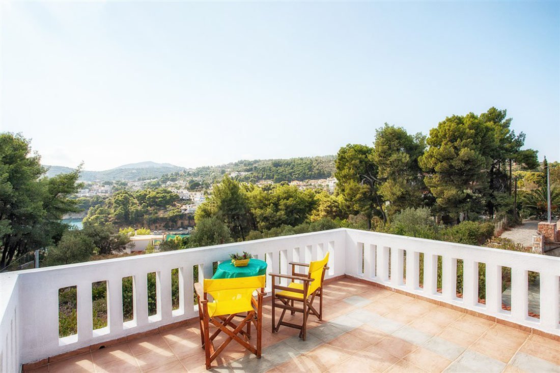 kamelia villas in votsi op alonissos_21.jpg