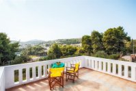 kamelia villas in votsi op alonissos_21.jpg