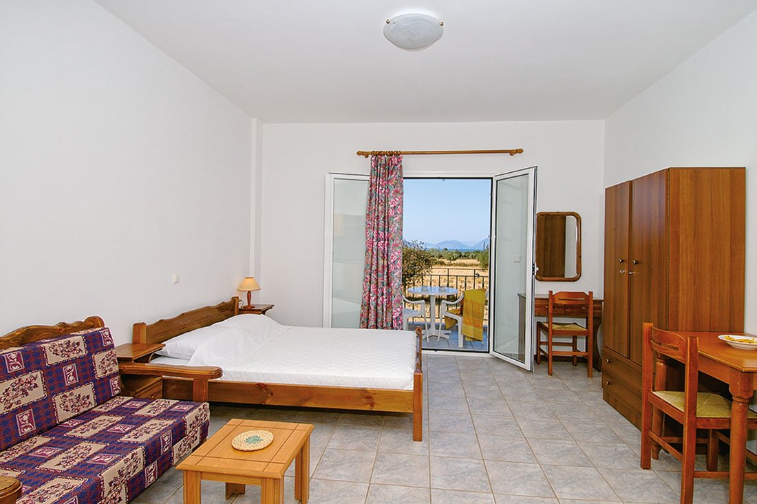 huize vangelis in sami op kefalonia_2.jpg