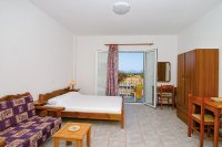 huize vangelis in sami op kefalonia_2.jpg