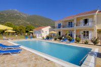 huize vangelis in sami op kefalonia_1.jpg