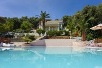 huize athina in messonghi op corfu_2.jpg