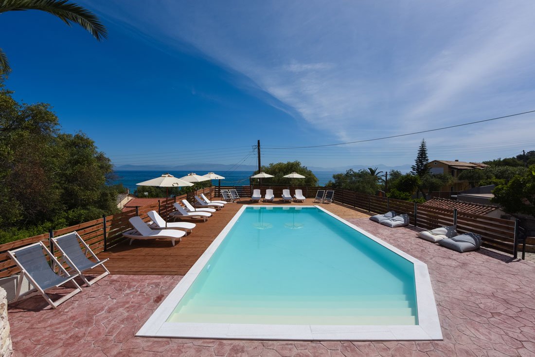 huize athina in messonghi op corfu_25.jpg