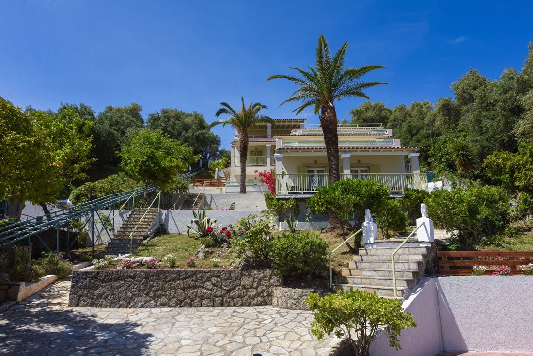 huize athina in messonghi op corfu_24.jpg