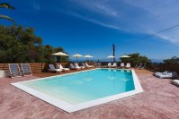 huize athina in messonghi op corfu_3.jpg