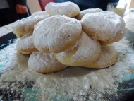kourabiedes