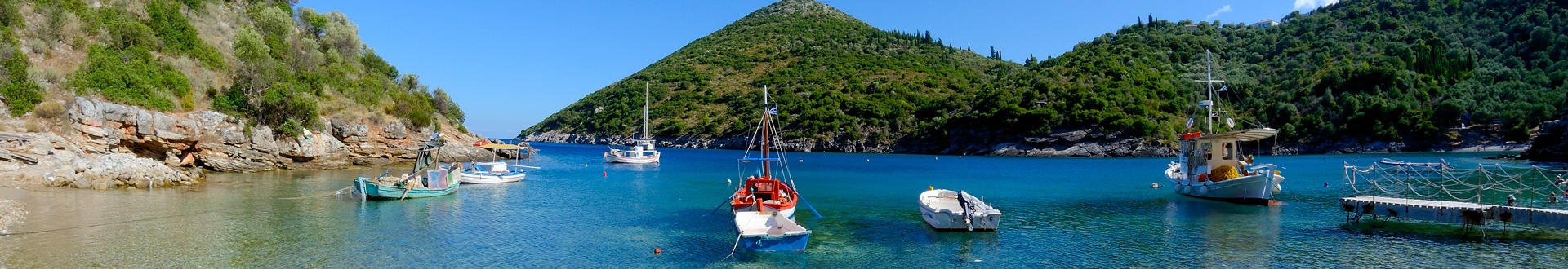 header fotowedstrijd.jpg