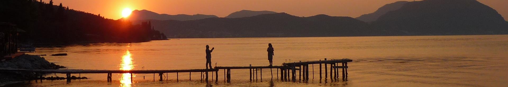 header fotowedstrijd mei