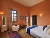 alcanea boutique hotel in chania op west-kreta_9.jpg