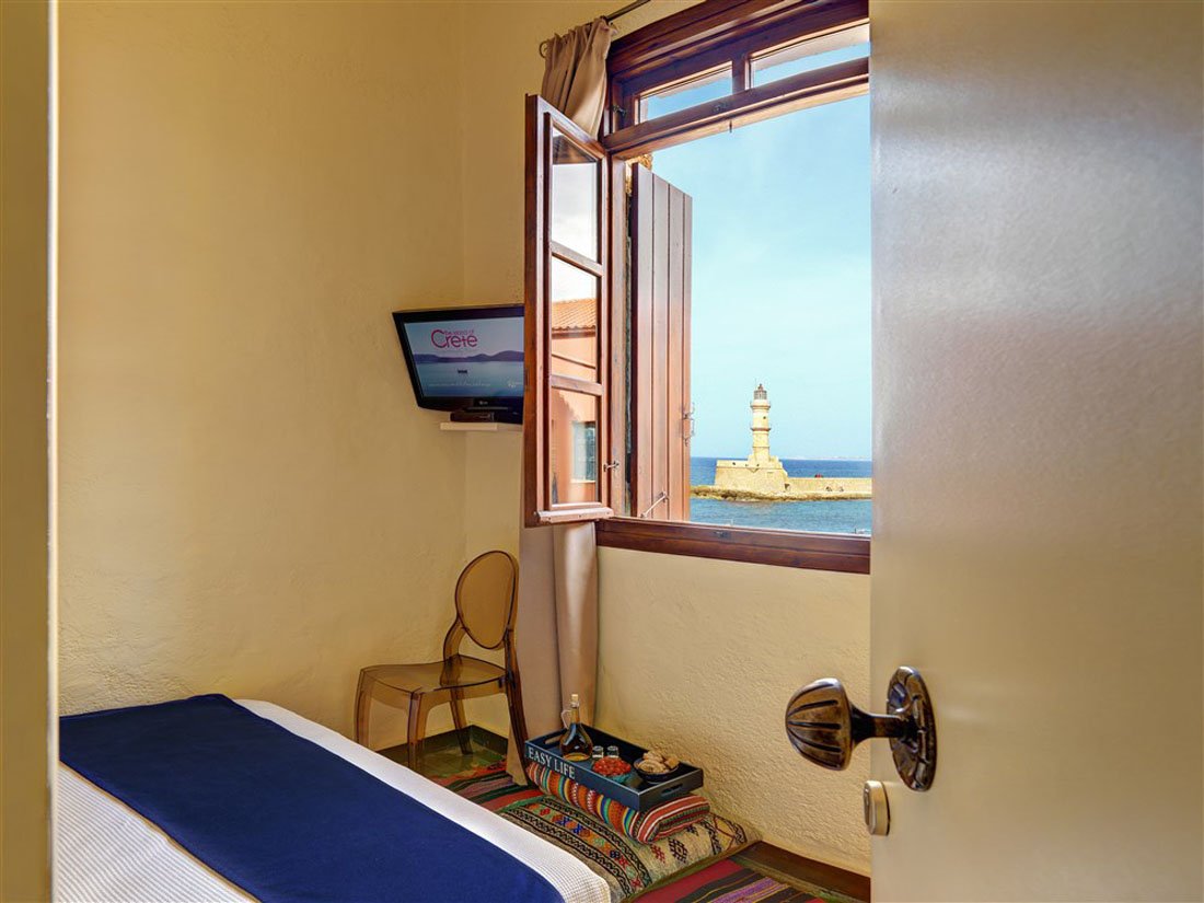 alcanea boutique hotel in chania op west-kreta_8.jpg