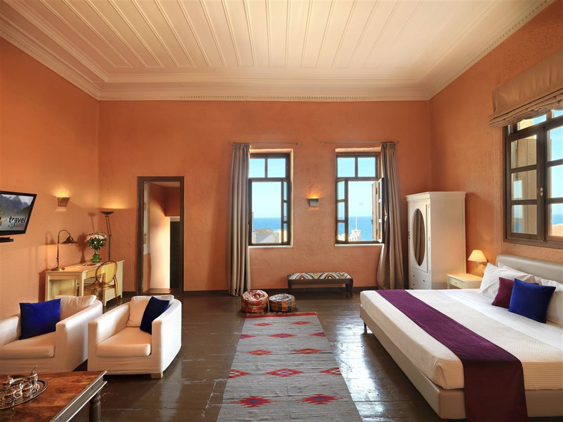 alcanea boutique hotel in chania op west-kreta_13.jpg