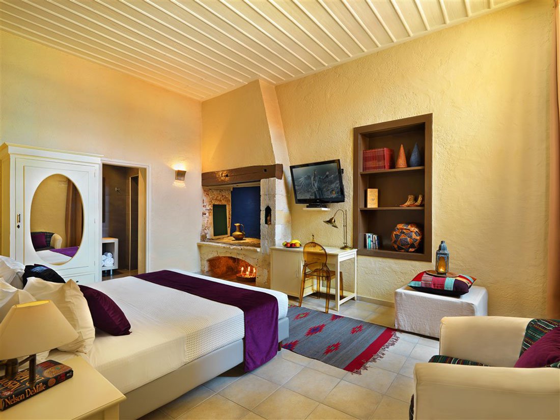 alcanea boutique hotel in chania op west-kreta_10.jpg