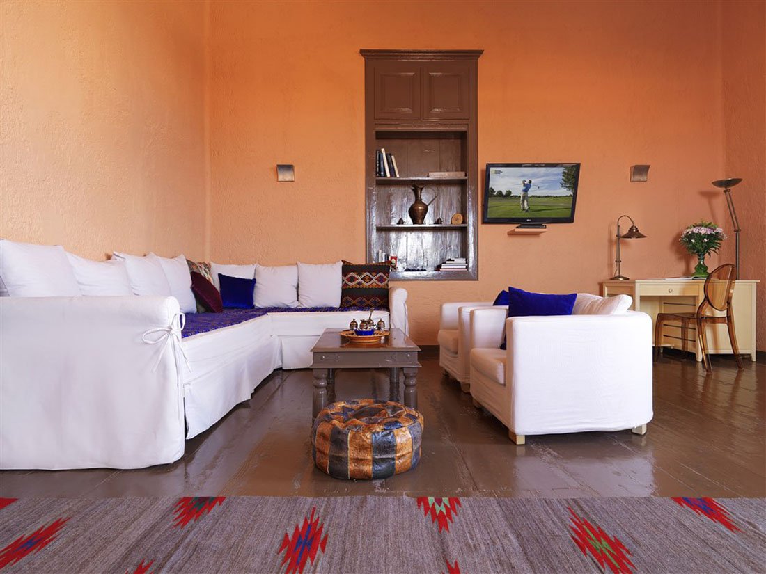 alcanea boutique hotel in chania op west-kreta_14.jpg