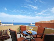 alcanea boutique hotel in chania op west-kreta_1.jpg