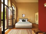 alcanea boutique hotel in chania op west-kreta_11.jpg