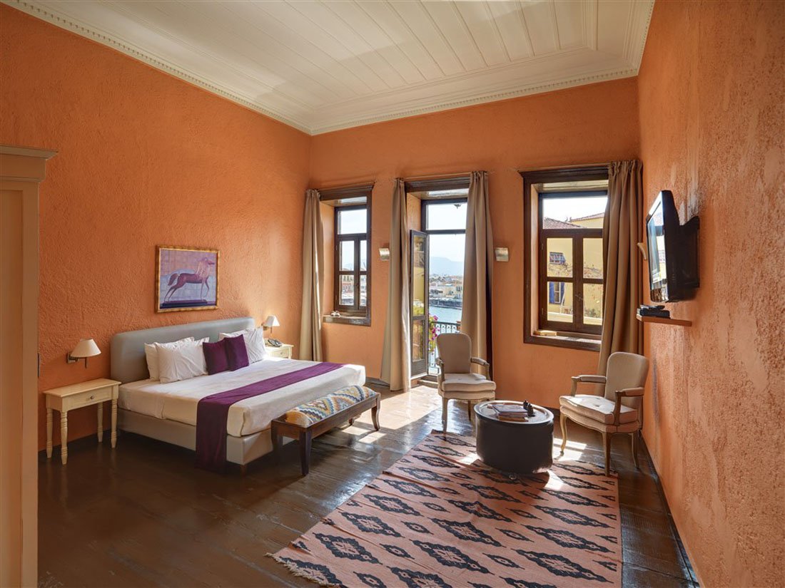 alcanea boutique hotel in chania op west-kreta_6.jpg