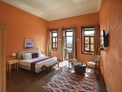 alcanea boutique hotel in chania op west-kreta_6.jpg