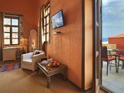 alcanea boutique hotel in chania op west-kreta_5.jpg