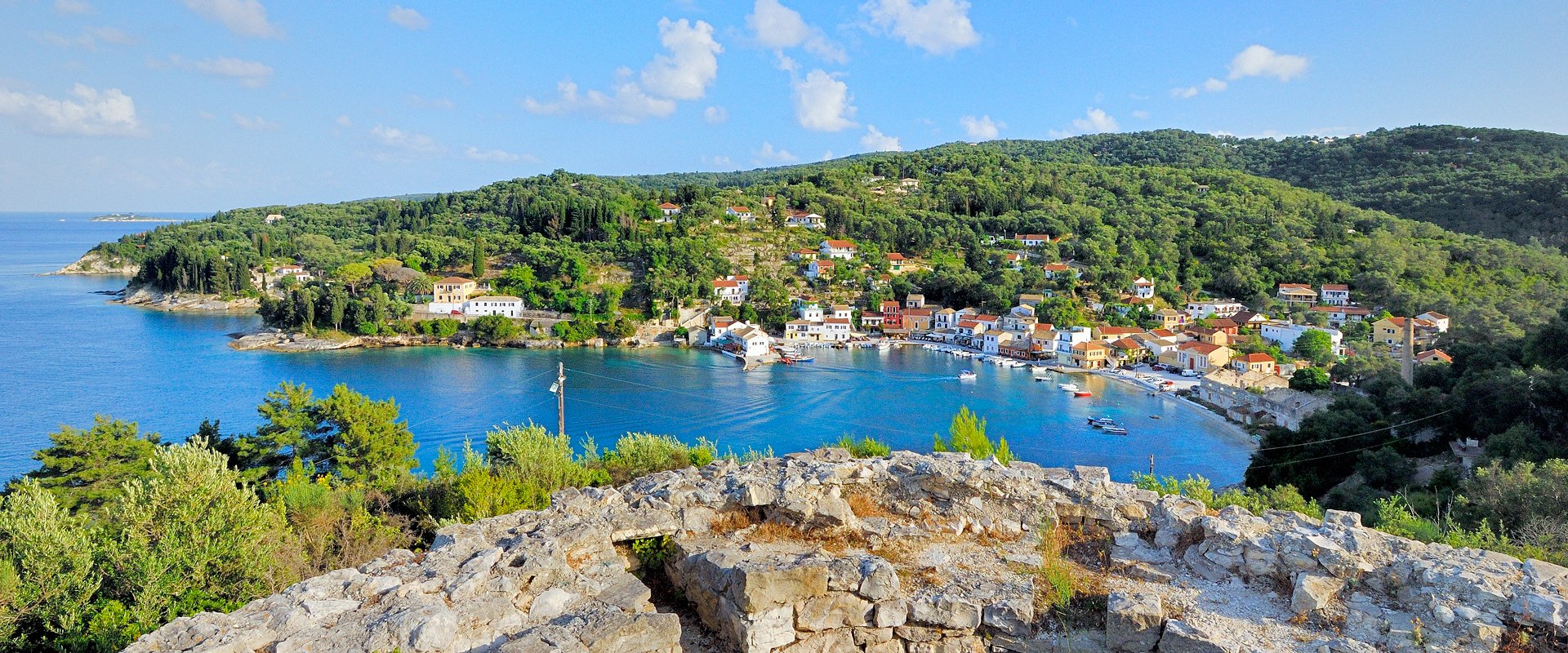 header vakantie paxos in griekenland.jpg