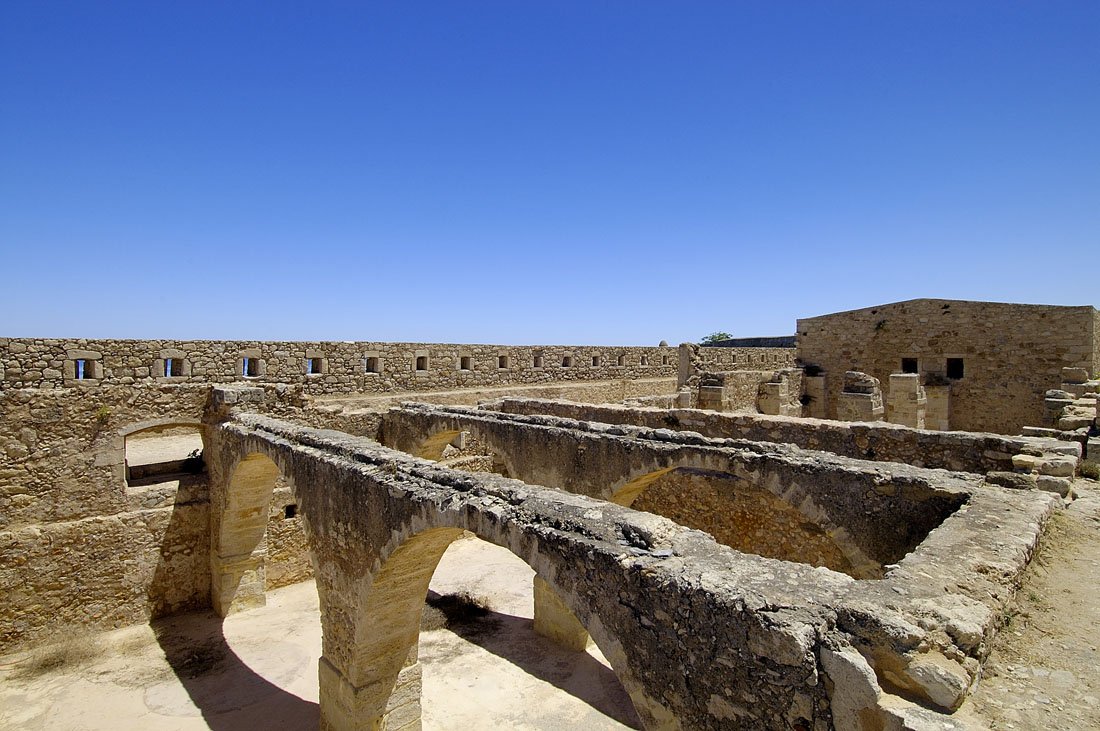 de plaats rethymnon op zuid-kreta_6.jpg