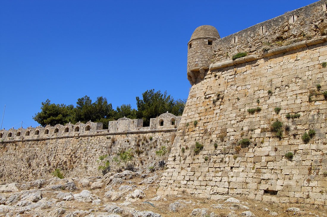 de plaats rethymnon op zuid-kreta_3.jpg