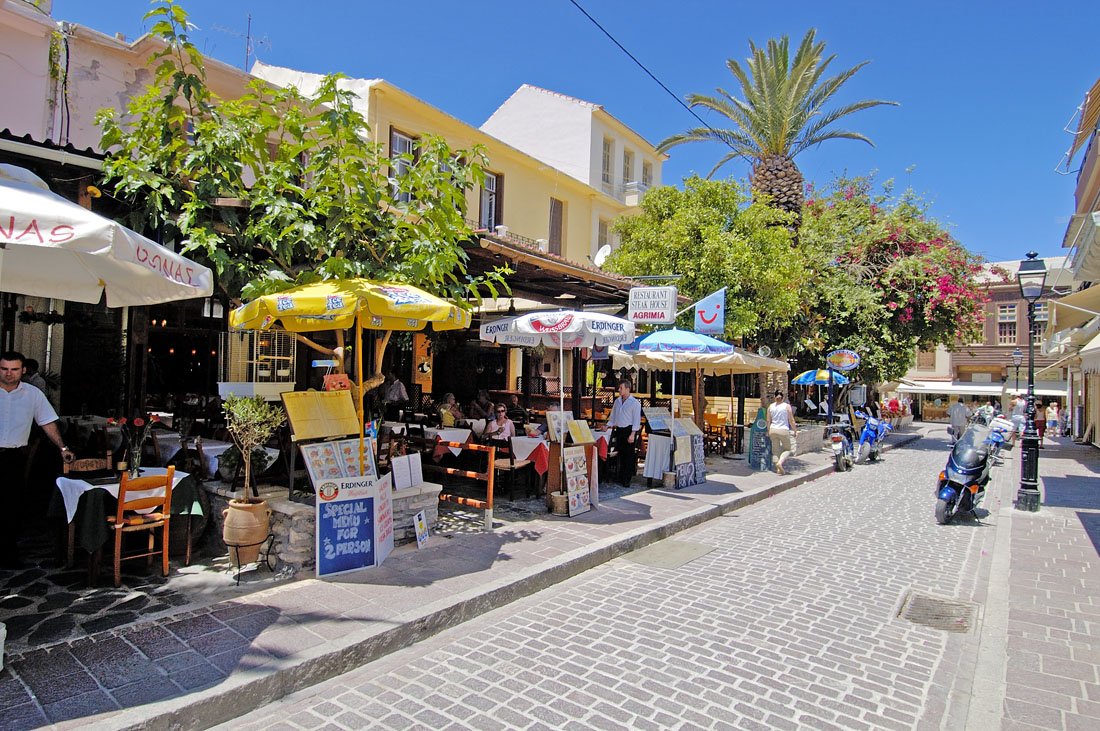 de plaats rethymnon op zuid-kreta_8.jpg