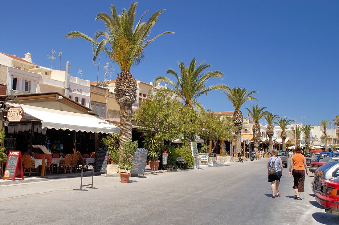 de plaats rethymnon op zuid-kreta_2.jpg