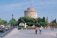 thessaloniki.jpg