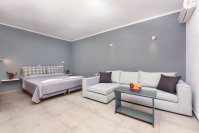 huize athina studio a nieuws in messonghi_4.jpg