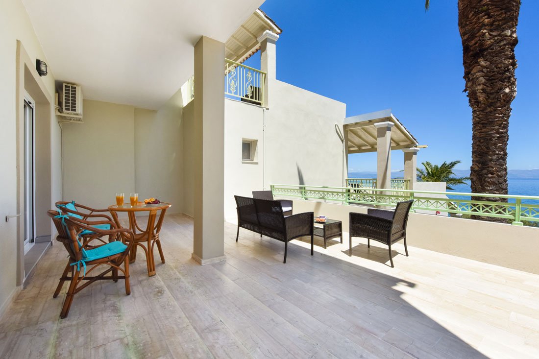 huize athina studio a nieuws in messonghi_7.jpg