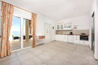 huize athina studio a nieuws in messonghi_5.jpg