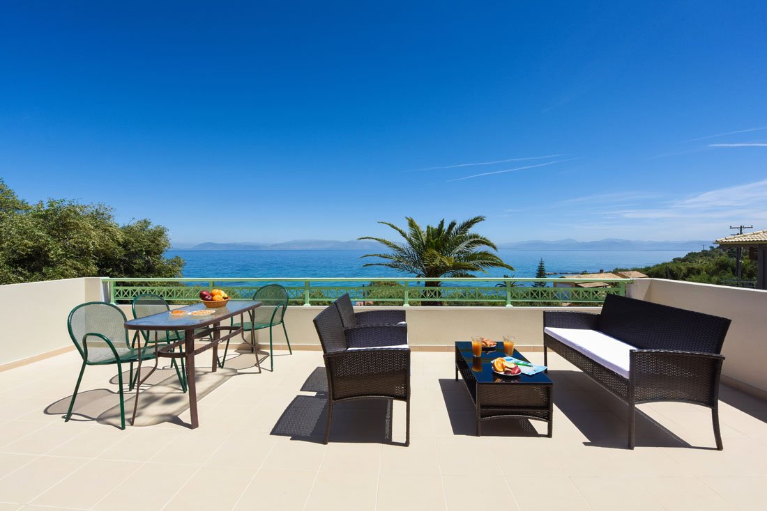 huize athina in messonghi studio a_1.jpg