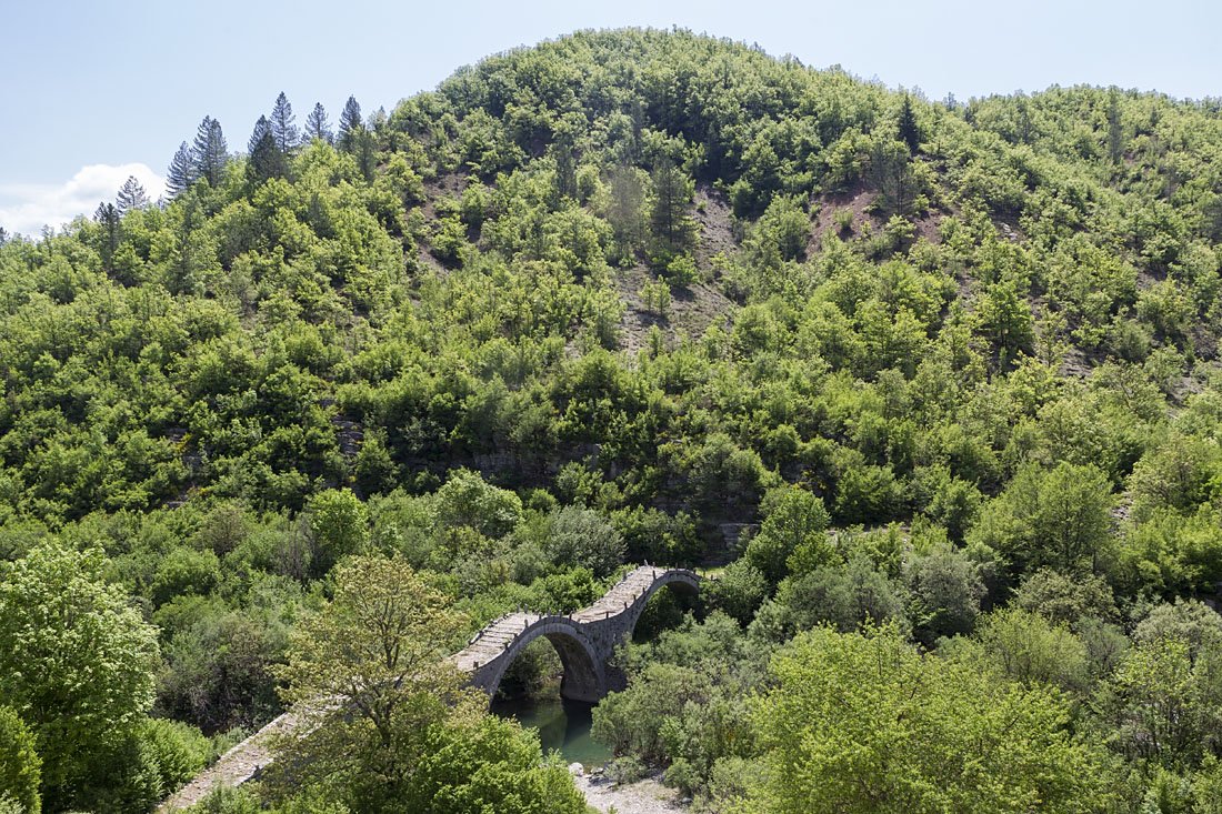 epiros_old stone bridge in zagoria, epirus, western greece_st (3).jpg