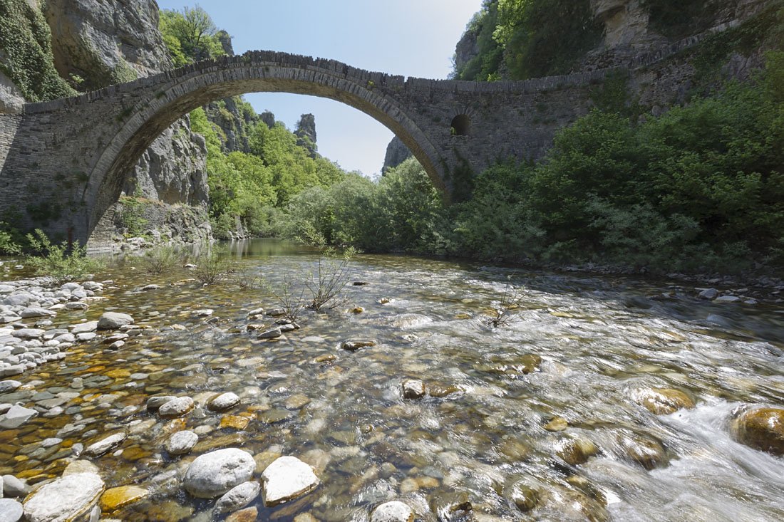 epiros_old stone bridge in zagoria, epirus, western greece_st (1).jpg