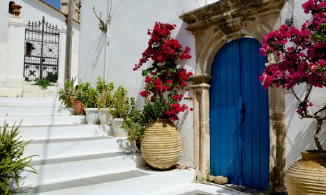 excursies-kythira-chora.jpg