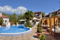 huize enalion in kala nera in pilion 9