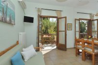 Huize Kamelia Pilion 2