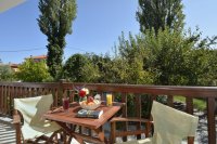 Huize Kamelia Pilion 3