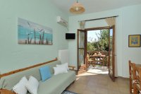 Huize Kamelia Pilion 4