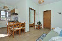 Huize Kamelia Pilion 5