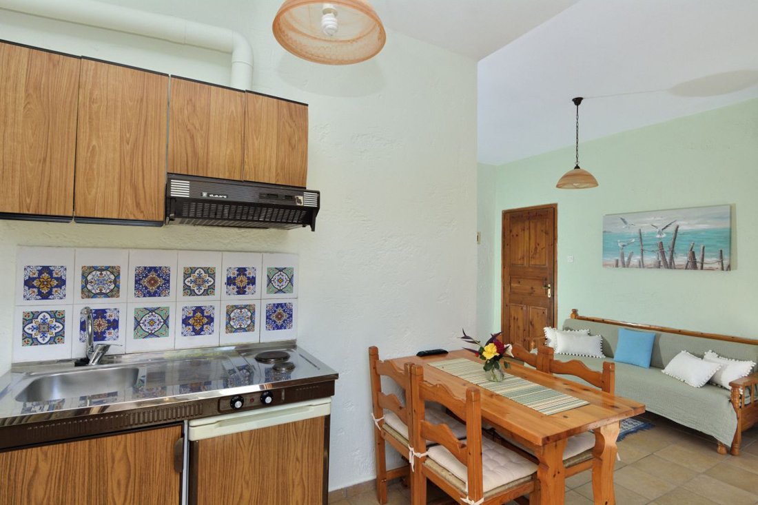 Huize Kamelia Pilion 6