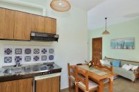 Huize Kamelia Pilion 6