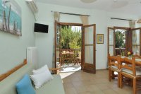 Huize Kamelia Pilion 7