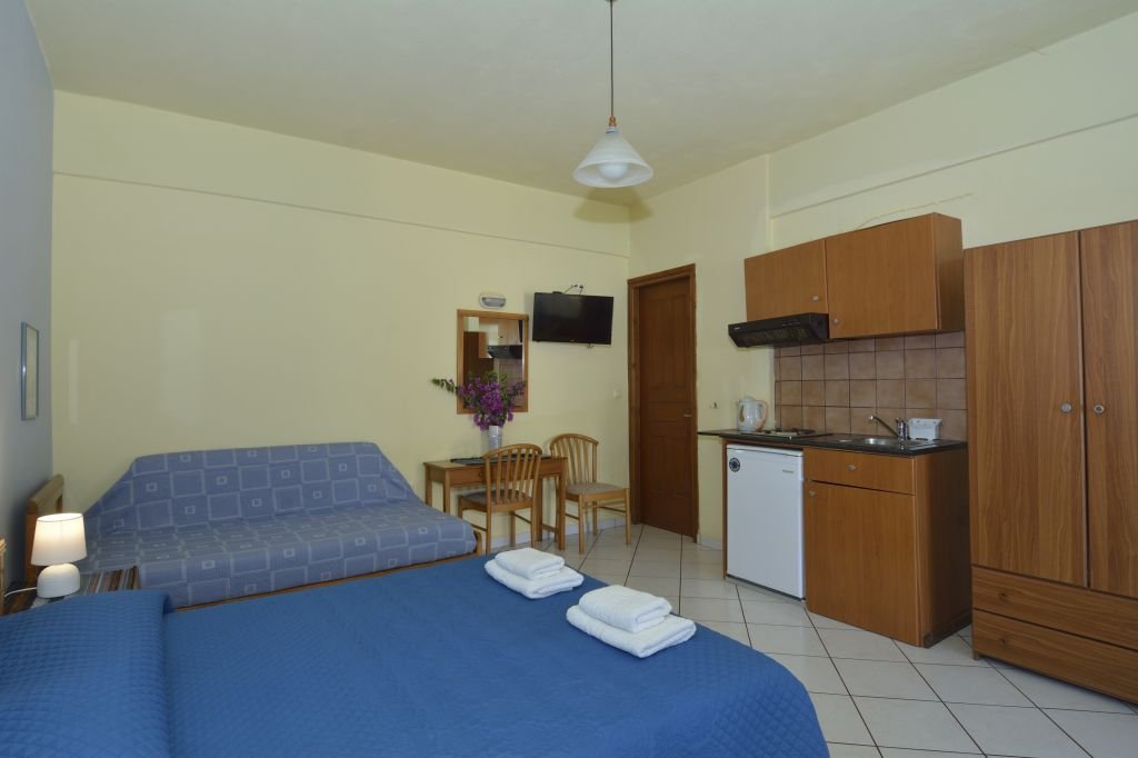 galissas_std-ground_144