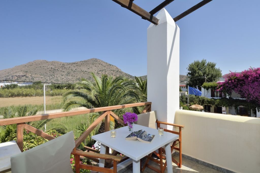 galissas_std-top_125