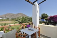 galissas_std-top_125