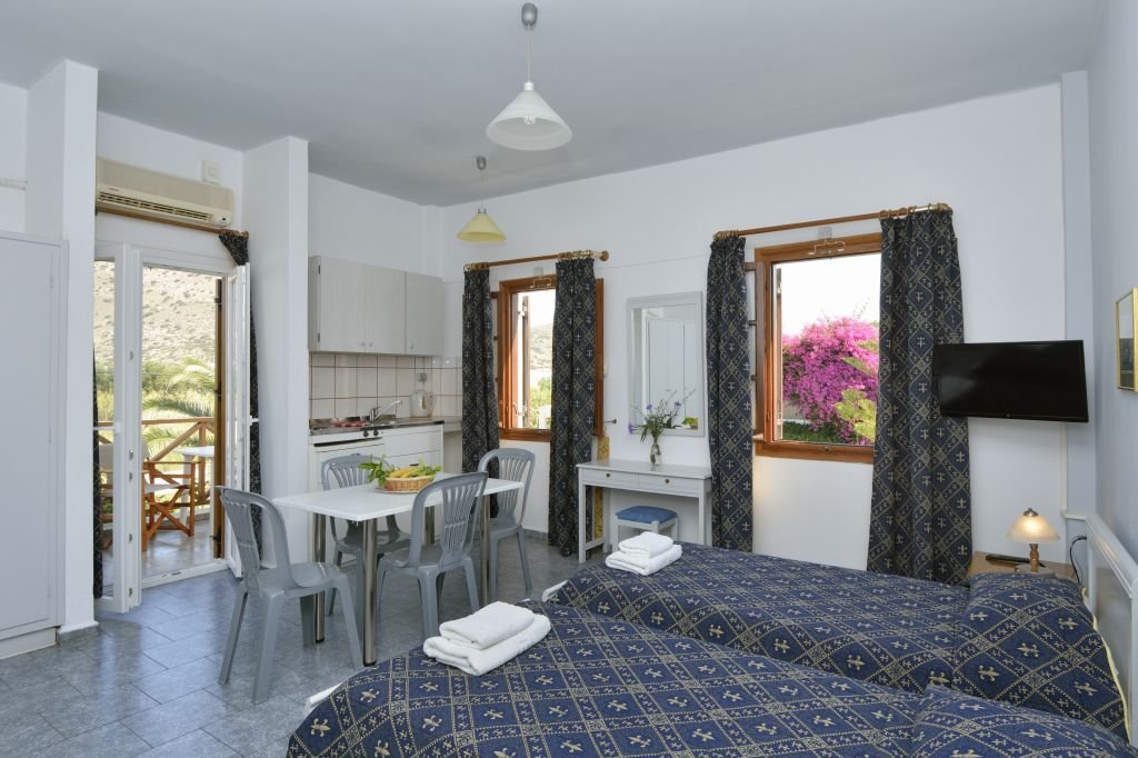 galissas_std-top_115