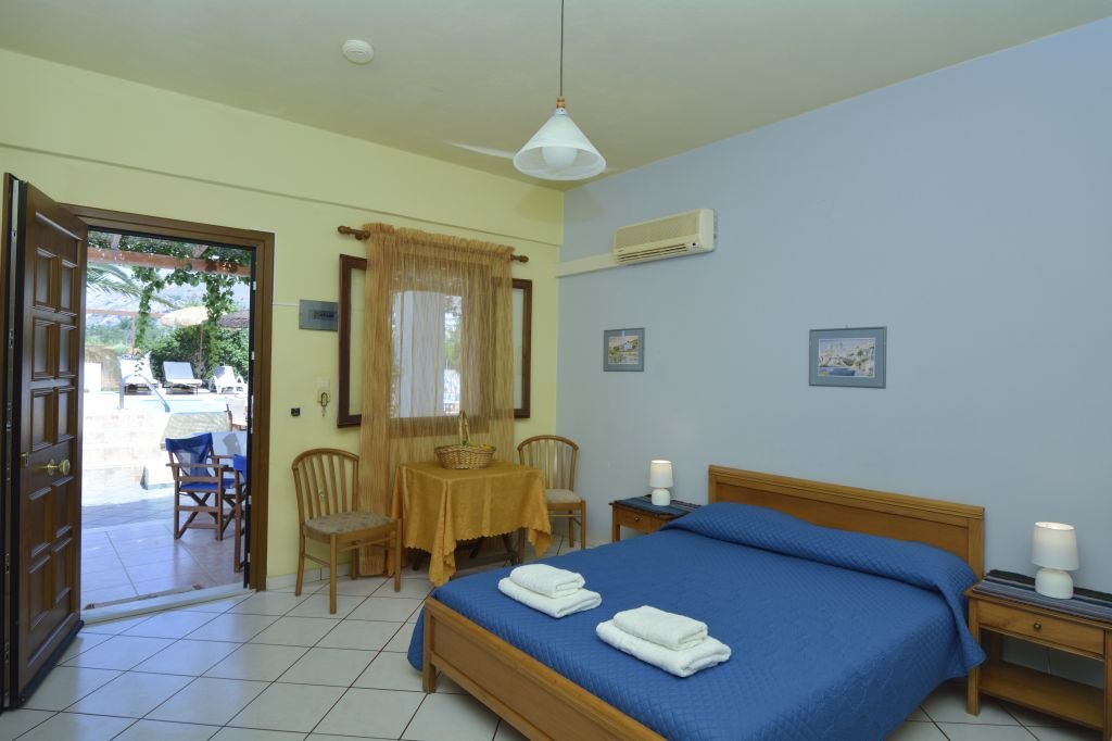 galissas_std-ground_141