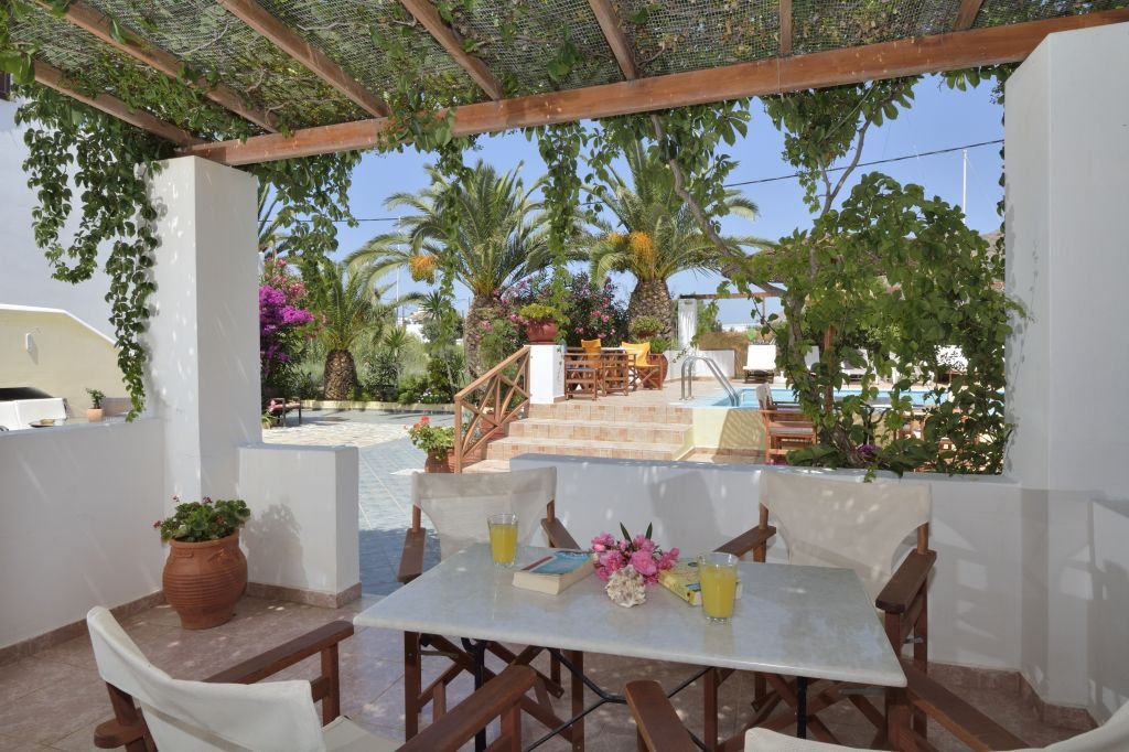 galissas_std-ground_152