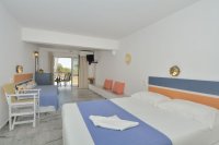 anastasia_std_ground_229